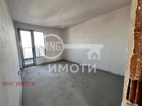 ������� 3-����� | Imot.bg � ����� ������ 6