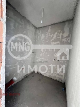 ������� 3-����� | Imot.bg � ����� ������ 7