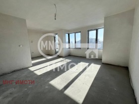 ����� ������� 3-�����,���� �������, ��������