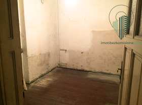 ������� 3-����� | Imot.bg � ����� ������ 4