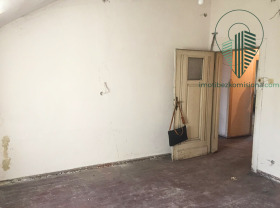 ������� 3-����� | Imot.bg � ����� ������ 3