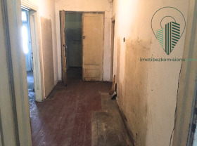 ������� 3-����� | Imot.bg � ����� ������ 5