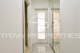 ������� 3-����� | Imot.bg � ����� ������ 14