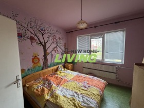 ������� 3-����� | Imot.bg � ����� ������ 3