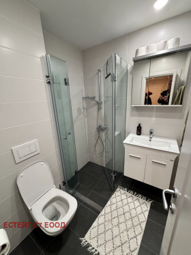 Продава 3-СТАЕН, гр. Пловдив, Мараша, снимка 6 - Апартаменти - 55206907