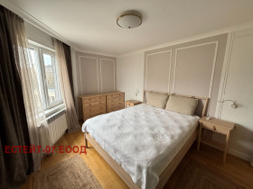 Продава 3-СТАЕН, гр. Пловдив, Мараша, снимка 7 - Апартаменти - 55206907