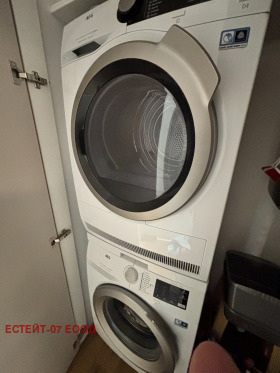 Продава 3-СТАЕН, гр. Пловдив, Мараша, снимка 5 - Апартаменти - 55206907