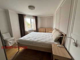 Продава 3-СТАЕН, гр. Пловдив, Мараша, снимка 8 - Апартаменти - 55206907