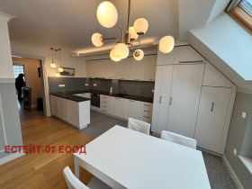 Продава 3-СТАЕН, гр. Пловдив, Мараша, снимка 3 - Апартаменти - 55206907