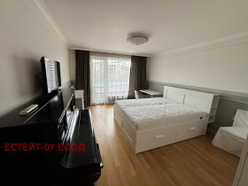 Продава 3-СТАЕН, гр. Пловдив, Мараша, снимка 9 - Апартаменти - 55206907
