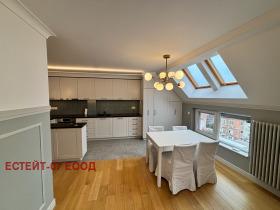 Продава 3-СТАЕН, гр. Пловдив, Мараша, снимка 2 - Апартаменти - 55206907