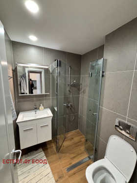 Продава 3-СТАЕН, гр. Пловдив, Мараша, снимка 4 - Апартаменти - 55206907
