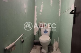 ������� 3-����� | Imot.bg � ����� ������ 13