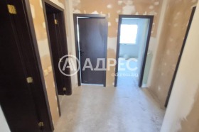 ������� 3-����� | Imot.bg � ����� ������ 9