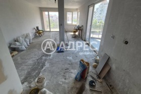 ������� 3-����� | Imot.bg � ����� ������ 6
