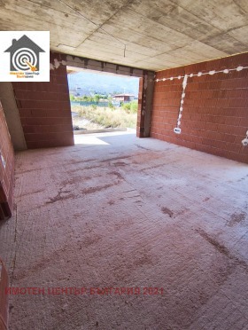 ������� 4-����� | Imot.bg � ����� ������ 3