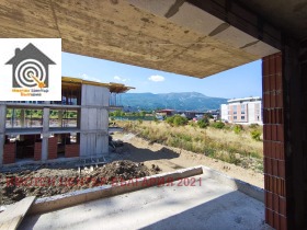 ����� ������� 4-�����,���� �����, �������� ������