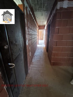 ������� 4-����� | Imot.bg � ����� ������ 5