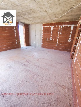 ������� 4-����� | Imot.bg � ����� ������ 2