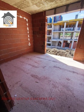 ������� 4-����� | Imot.bg � ����� ������ 4