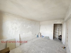 ������� 4-����� | Imot.bg � ����� ������ 11