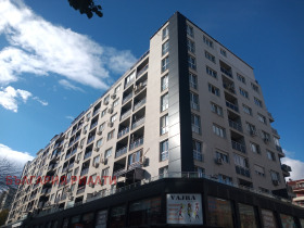 ������� 4-����� | Imot.bg � ����� ������ 3