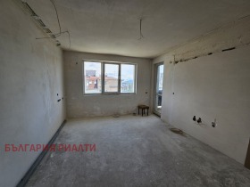 ������� 4-����� | Imot.bg � ����� ������ 9