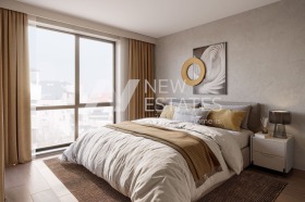 ������� 4-����� | Imot.bg � ����� ������ 11
