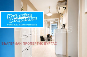 ������� 4-����� | Imot.bg � ����� ������ 5