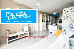 ������� 4-����� | Imot.bg � ����� ������ 2