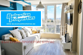 ������� 4-����� | Imot.bg � ����� ������ 4