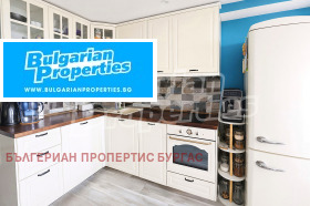 ������� 4-����� | Imot.bg � ����� ������ 3