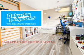 ������� 4-����� | Imot.bg � ����� ������ 6