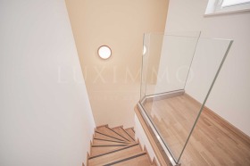 ������� 4-����� | Imot.bg � ����� ������ 13