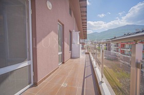 ������� 4-����� | Imot.bg � ����� ������ 14