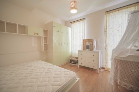 ������� 4-����� | Imot.bg � ����� ������ 8
