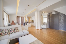 ������� 4-����� | Imot.bg � ����� ������ 2