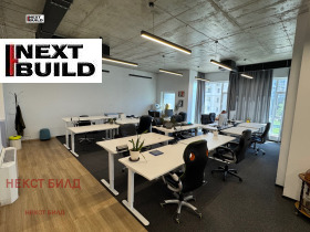 ����� ������� ����,���� �����, ������� 4