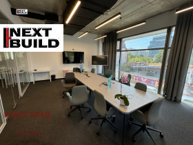 ������� ���� | Imot.bg � ����� ������ 5