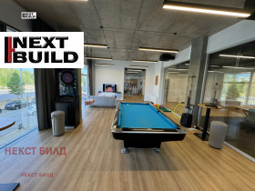 ����� ������� ����,���� �����, ������� 4>