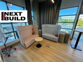 ������� ���� | Imot.bg � ����� ������ 6