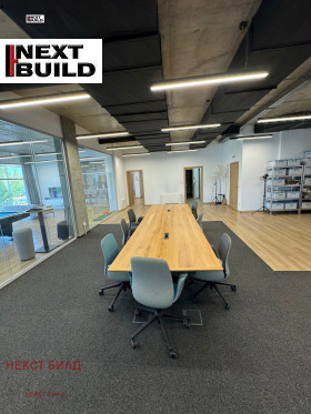 ����� ������� ����,���� �����, ������� 4