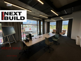 ������� ���� | Imot.bg � ����� ������ 7