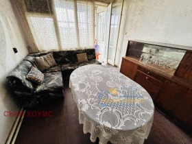     | Imot.bg    8