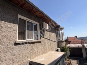 ������� ���� �� ���� | Imot.bg � ����� ������ 10