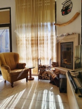 ������� ���� | Imot.bg � ����� ������ 4