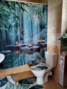 ������� ���� | Imot.bg � ����� ������ 10