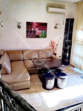 ������� ���� | Imot.bg � ����� ������ 5