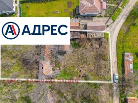 ����� ������� ����,�. �������, ������ ������