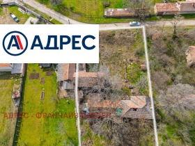 ������� ���� | Imot.bg � ����� ������ 2